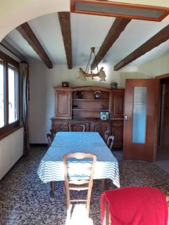 Vacances jurassiennes - 1