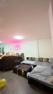 The Lion King Villa - 9