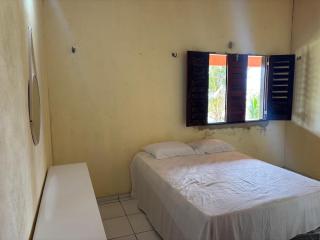 CASa DE PRAIA REFÚGIO NO PARAÍSO - 2