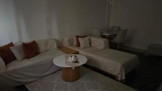 S1 luxueux tv smart 3D Netflix - 1