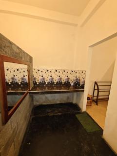 Finalgate Eco Resort Ella - 4