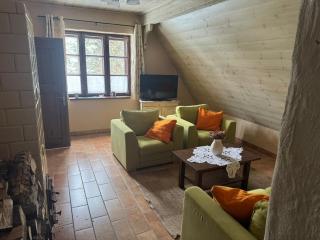 Siedlisko Czernihówka - 7