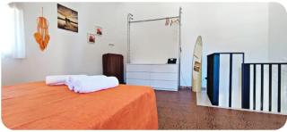 Appartament beach house - 5