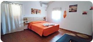 Appartament beach house - 2