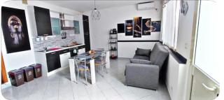 Appartament beach house - 1