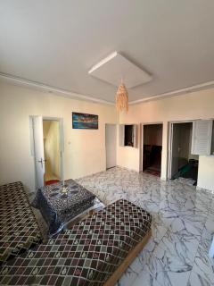 Anza beach hause - 9