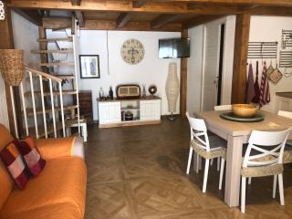 La casetta di Vany - 9