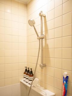 대구 동성로stay '그리다 교동' - 2