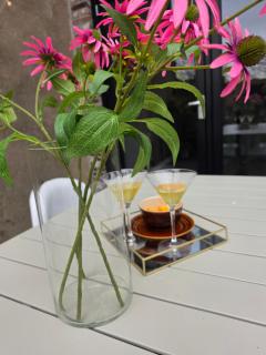 Tip &Top Deluxe Appartement - 5