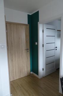 Dębina ul Modrzewiowa 29 44 - 7