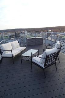 Dębina ul Modrzewiowa 29 44 - 6