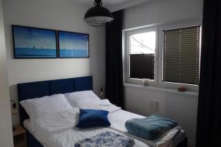 Dębina ul Modrzewiowa 29 44 - 5