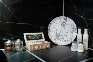 Celeste Apartment - 9