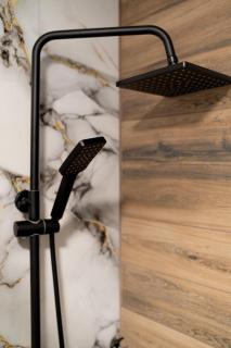 Celeste Apartment - 8