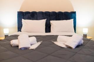 Celeste Apartment - 7