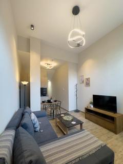 Celeste Apartment - 6