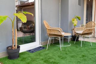 Celeste Apartment - 2