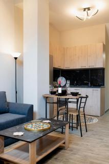 Celeste Apartment - 7