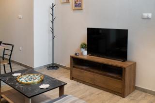 Celeste Apartment - 6