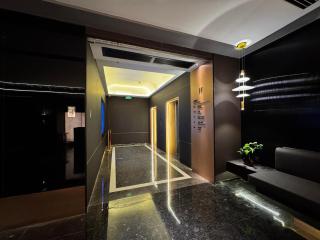 Likto Hotel - 3