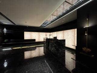 Likto Hotel - 1