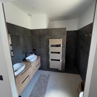 Location Vacance Maison en Corse - 4