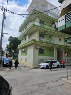 Hana Holiday Beach Apartment 2 - 9