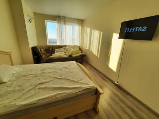 2 кімнатна квартира поряд з Листопад у центрі Полтава, Документи для відрядження - 2