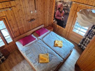 Studios du Valsorey - 5