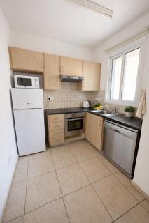 Amigos Apartment Mythical - Protaras - 4