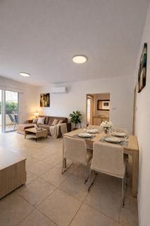 Amigos Apartment Mythical - Protaras - 7