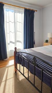 Seascape Cottage on Kangaroo Island - 5