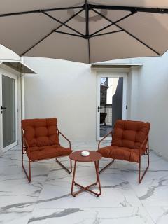 Kari Suite - 6