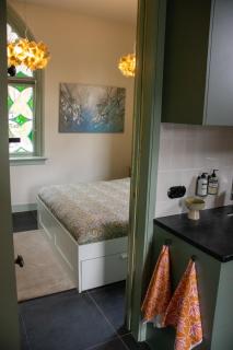 Landgoed Oud Poelgeest - Leiden - 4