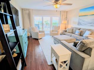 Seacrest Serenity - Steps to Beach - Ocean View Condo - 9
