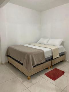 Apto Albor Blanco - 5