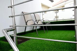 Soalive Apartments - 4