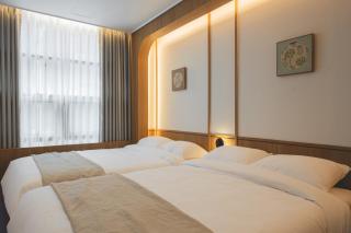 아랑재 arangjae - 8