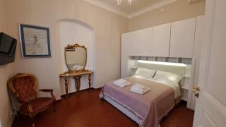 CAVOUR257 - 8