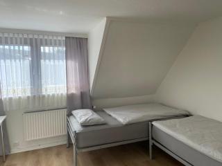 Gemütliche Monteurunterkunft bei Lübeck - 7