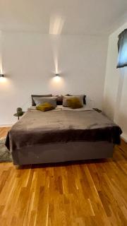 Ruhige, zentrale Wohnung Nähe Park Sanssouci - 5