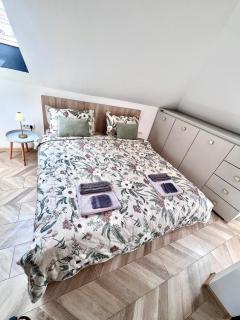 Booking Apartment Rajiceva - 7