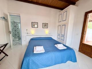 La Casa al Mare Vulcano - 3