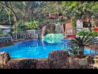 Horseland Resort and Spa - 4