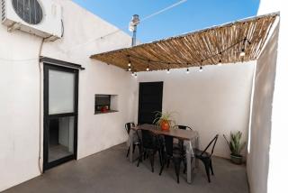 Río Cuarto Host - 7