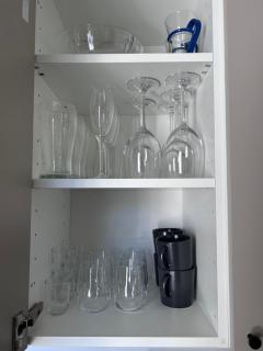 One-bedroom apartment near shopping center Iso Omena - 4