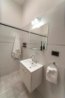 Río Cuarto Host - 1