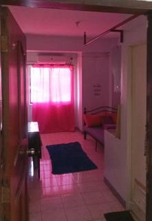 MCP TRANCIENT near NAIA - Manila - 6