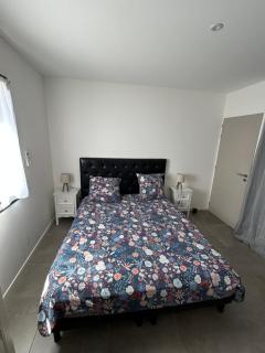 l étoile de mer logement 4 - 1