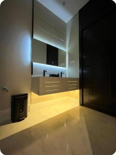 شقة مميزة ب ابحر - 1